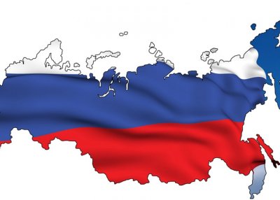 «Закон о российской нации» рождается в спорах
