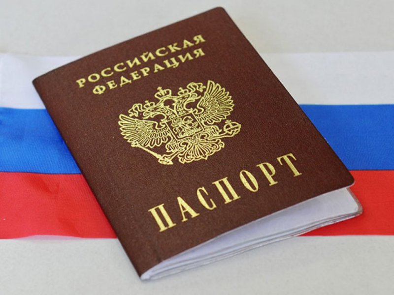 25 тыс. граждан Армении в 2017 году получили российское гражданство