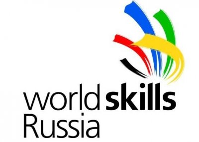     WorldSkills