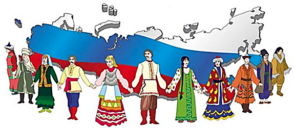 Миграция как показатель дискомфорта: где в России жить хорошо