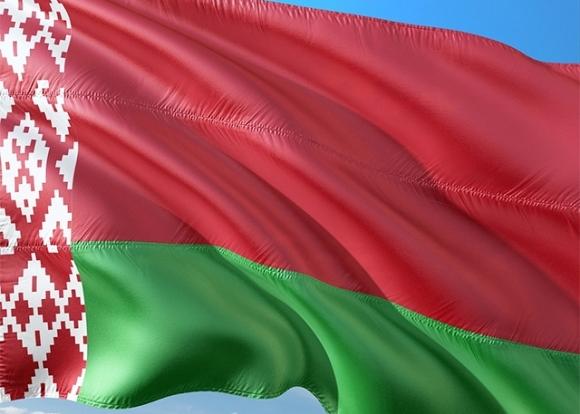 Беларусь не станет «проходным двором» для нелегалов