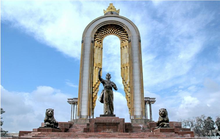 5 главных достижений независимого Таджикистана