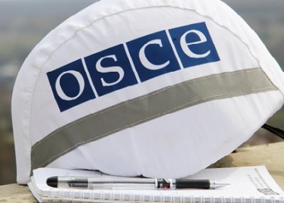ОБСЕ рекомендует создавать национальные комитеты безопасности журналистов