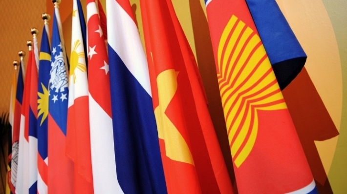 Подведены итоги международного форума народной дипломатии стран АТР