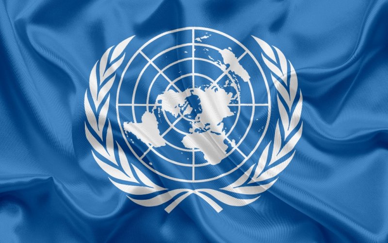 В ООН заявили о неготовности стран противостоять биотерроризму