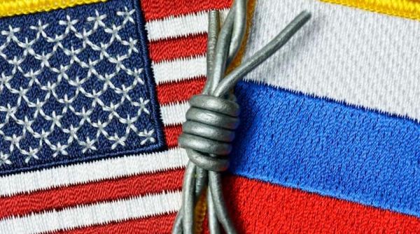 США столкнулись с проблемой при изоляции России из-за одной страны