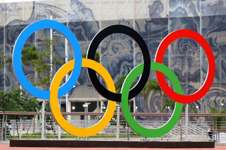 МОК не будет отправлять Москве и Минску приглашения на Олимпиаду в Париже
